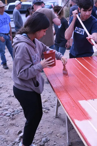 DSC_0997 (Large).JPG